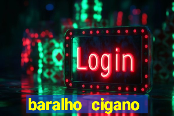 baralho cigano gratis 3 cartas